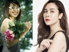 Ảnh bìa bài viết 414098