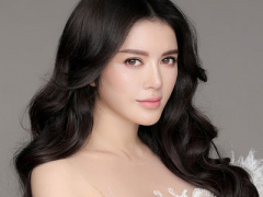 Ảnh bìa bài viết 414182