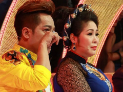 Ảnh bìa bài viết 414164