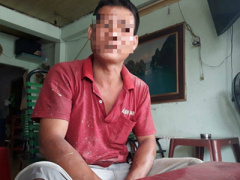 Ảnh bìa bài viết 414307