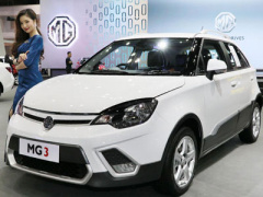 Ảnh bìa bài viết 414243