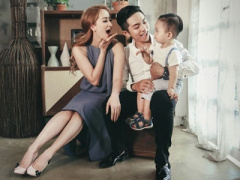 Ảnh bìa bài viết 414258