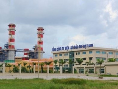 Ảnh bìa bài viết 414312