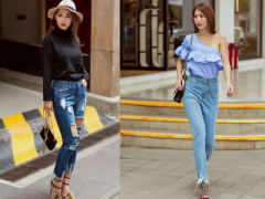 Ảnh bìa bài viết 414168