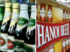 Ảnh bìa bài viết 414119
