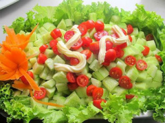 Ảnh bìa bài viết 414198