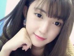 Ảnh bìa bài viết 414245