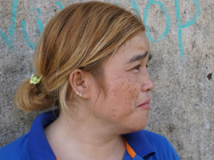Ảnh bìa bài viết 414051