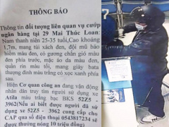 Ảnh bìa bài viết 414309