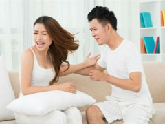 Ảnh bìa bài viết 414208