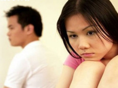 Ảnh bìa bài viết 414061