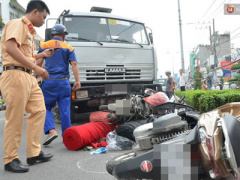 Ảnh bìa bài viết 414280