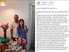 Ảnh bìa bài viết 414297