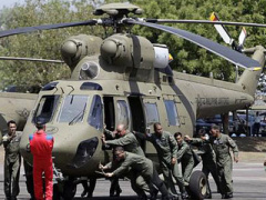 Ảnh bìa bài viết 414263