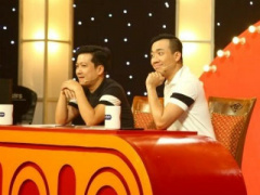 Ảnh bìa bài viết 414053