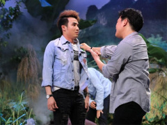 Ảnh bìa bài viết 414082
