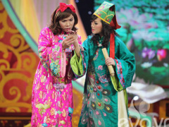 Ảnh bìa bài viết 414076