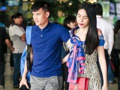 Ảnh bìa bài viết 414224