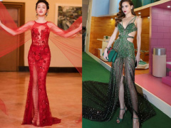 Ảnh bìa bài viết 414527
