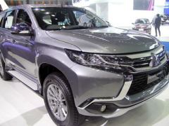 Ảnh bìa bài viết 414350