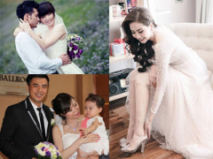 Ảnh bìa bài viết 414381