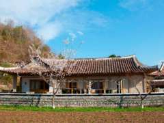 Ảnh bìa bài viết 414403