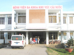 Ảnh bìa bài viết 414591