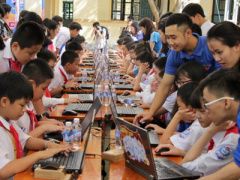 Ảnh bìa bài viết 414564