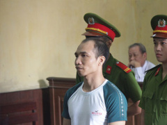 Ảnh bìa bài viết 414565