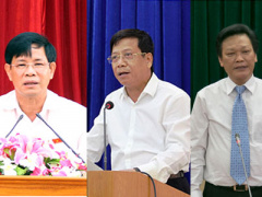 Ảnh bìa bài viết 414361