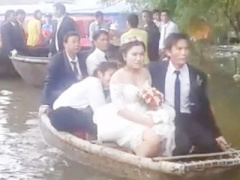 Ảnh bìa bài viết 414504