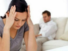 Ảnh bìa bài viết 414412