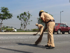 Ảnh bìa bài viết 414499