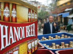 Ảnh bìa bài viết 414451