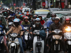 Ảnh bìa bài viết 414542