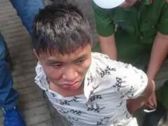 Ảnh bìa bài viết 414583