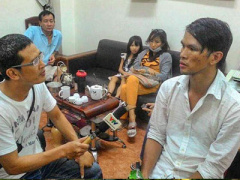 Ảnh bìa bài viết 414535