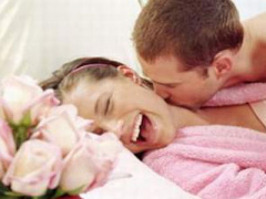 Ảnh bìa bài viết 414432
