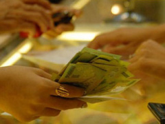 Ảnh bìa bài viết 414394