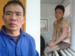 Ảnh bìa bài viết 414402