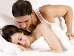 Ảnh bìa bài viết 414438