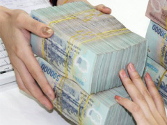 Ảnh bìa bài viết 414404