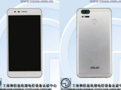 Ảnh bìa bài viết 414498