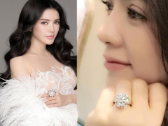 Ảnh bìa bài viết 414375