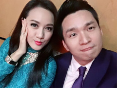 Ảnh bìa bài viết 414370