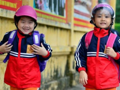 Ảnh bìa bài viết 414570