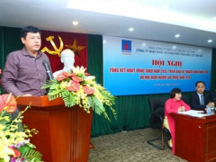 Ảnh bìa bài viết 414494