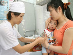 Ảnh bìa bài viết 414510