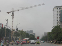 Ảnh bìa bài viết 414345