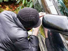 Ảnh bìa bài viết 414373